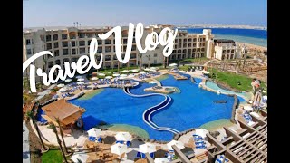 I tried Tropitel Sahl Hasheesh Hurghadaجربت فندق تروبيتل سهل حشيش الغردقة [upl. by Stanford]