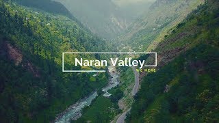 THE JUNEJO GUIDE TO NARAN [upl. by Loreen432]