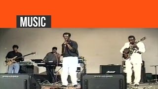 LYEtv  Yemane Barya  Live Concert  Part 4  New Eritrean Music 2016 [upl. by Aicenaj608]