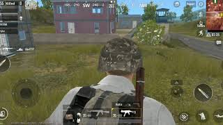 PUBG Game Khelne Ka Tarika Kaise Khele Details  PUBG Mobile Gameplay HindiHow to Play PUBG Game [upl. by Marena]