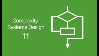 ServiceOriented Architecture [upl. by Danyelle]