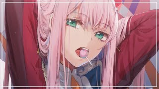 Nightcore  Dum Dee Dum ✗ [upl. by Aihsila70]