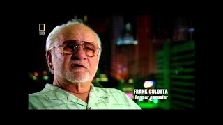 HD The Gambino Crime Family Full Documentary  2017 [upl. by Demha900]