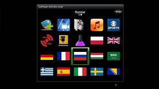 how to install E2iPlayer in enigma2 [upl. by Alexina]