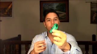 What is Malachite gemstone  Everything you need to know about malachite crystal [upl. by Enaitsirhc808]