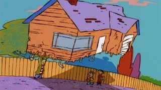 How Many Houses Have Ed Edd n Eddy Trashed [upl. by Lepper]