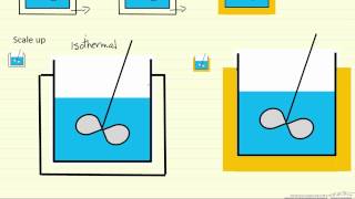 Batch Reactor Overview [upl. by Allecsirp]