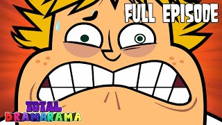 Total Dramarama  Venthalla  S1 Ep1 FULL EPISODE HD  Special Compilation [upl. by Asial]