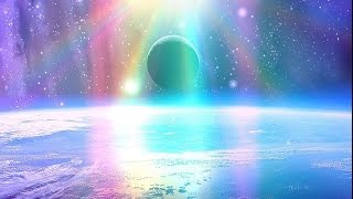 The Urantia Book  Introduction [upl. by Muhcan]