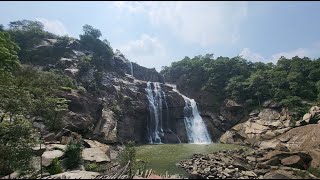 A Trip to Ranchi amp Netarhat [upl. by Inimak]