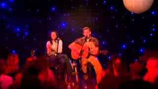 The Joey amp Rory Show From RFD TV [upl. by Tekcirc820]