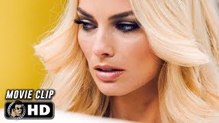 BOMBSHELL Clip  More Will Come 2019 Margot Robbie [upl. by Kimura634]