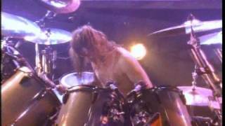 Metallica  Battery Live in Seattle 1989 HQ audio [upl. by Sylvester]