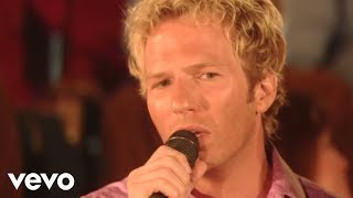 Gaither Vocal Band  Yes I Know LiveLyric Video [upl. by Downall]