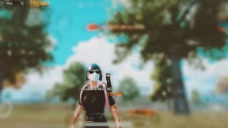 Solo Vs Squad  PUBG MOBILE Full Gameplay [upl. by Ysac412]