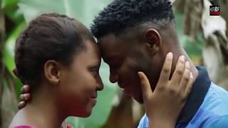 Oh My Love  Regina Daniels 2018 Latest Nigerian Nollywood Movie [upl. by Gnex127]