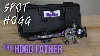 Spot Hogg  The Hogg Father Review [upl. by Arquit]