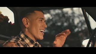 Lenny Tavarez  La Neta Video Oficial [upl. by Nowed815]