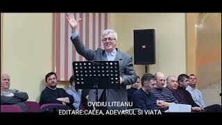 COLAJ DE CANTARI OVIDIU LITEANU [upl. by Davison]