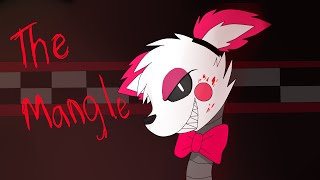 The Mangle [upl. by Aubree]