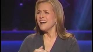 WWTBAM US  20041116 Jeff Gross 13 full episode [upl. by Ogu]