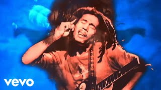 Bob Marley  Keep On Moving [upl. by Astraea290]