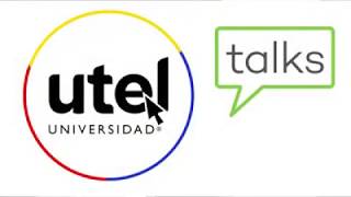 Conoce el aula virtual de UTEL  UTEL Universidad [upl. by Isteb]