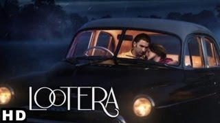 Lootera Full song Trailer New Punjabi song  ArmyBoylb8zx [upl. by Crofoot]