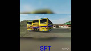 SPEIGHTSTOWN FINEST TEAM SFT [upl. by Goldi]