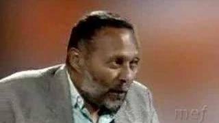 Representation amp the Media Featuring Stuart Hall [upl. by Terrill876]