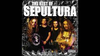 Sepultura  Inner Self [upl. by Yerrot]