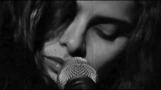 Mazzy Star  Take Everything 1996 [upl. by Groot127]