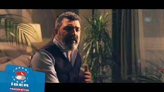 Özcan Türe feat Türkü  Yalan İmiş  Official Video © 2016 İber Prodüksiyon [upl. by Riki]