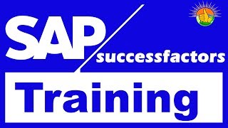 SAP Successfactors Tutorial for beginners SAP Successfactors ECLMS Recruiting Call 91 8297923103 [upl. by Osnofla]