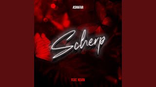 Scherp [upl. by Analat]