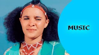 Saba Lemlem  Sana Kane  New Eritrean Music 2019   Official Music Video  Saho Music [upl. by Adnyl]