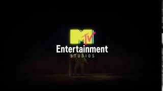 MTV Entertainment Studios 2021 [upl. by Thorlay]