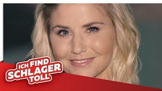 Beatrice Egli  Mini Schwiiz mini Heimat Offizielles Musikvideo [upl. by Cohl646]