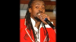 BEENIE MAN  WHO GOT THE KEYS TO MY BEEMER [upl. by Gemmell856]