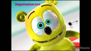 Gummy bear song fast speed videos [upl. by Anihsak]