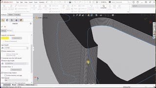 SOLIDWORKS Tech Tip How Do I 3D Print from SOLIDWORKS [upl. by Engamrahc333]