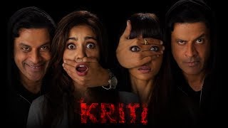 Kriti  Manoj Bajpayee Radhika Apte amp Neha Sharma featured short film by Shirish Kunder [upl. by Giraldo]