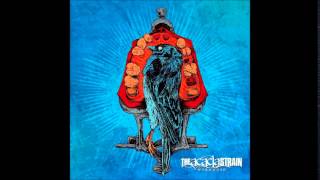 The Acacia Strain  Wormwood 2010 Full Album [upl. by Einafets]