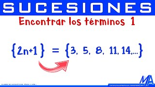 Modelo Entidad Relación Almacén de piezas [upl. by Nahallac]