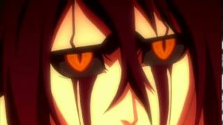 Hollow Ichigo vs Ulquiorra Full Fight English Dub Part 1 [upl. by Settera]