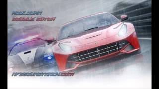 RDGLDGRN  Double Dutch Need For Speed Rivals Soundtrack [upl. by Zerline]