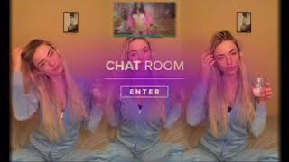 The Best Free Chatting Rooms Part03 United States [upl. by Ennayr]