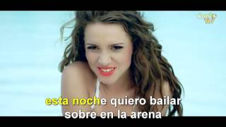 Otilia  Bilionera Official Cantoyo Video [upl. by Sang296]