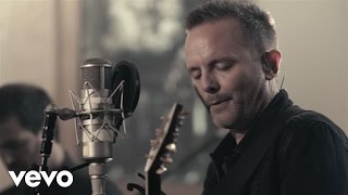 Chris Tomlin  Adore Live [upl. by Rehtse]