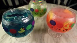 Sugar Factory at Foxwoods [upl. by Eellac196]